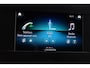 Mercedes-Benz Sprinter 317 1.9 CDI L2H2 RWD PB Edition Camera, Cruise, Carplay, 170pk, Automaat, LED, Multimedia, Trekhaak,