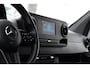 Mercedes-Benz Sprinter 317 1.9 CDI L2H2 RWD PB Edition Camera, Cruise, Carplay, 170pk, Automaat, LED, Multimedia, Trekhaak,