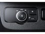 Mercedes-Benz Sprinter 317 1.9 CDI L2H2 RWD PB Edition Camera, Cruise, Carplay, 170pk, Automaat, LED, Multimedia, Trekhaak,