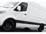 Mercedes-Benz Sprinter 317 1.9 CDI L2H2 RWD PB Edition Camera, Cruise, Carplay, 170pk, Automaat, LED, Multimedia, Trekhaak,