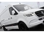 Mercedes-Benz Sprinter 317 1.9 CDI L2H2 RWD PB Edition Camera, Cruise, Carplay, 170pk, Automaat, LED, Multimedia, Trekhaak,
