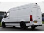 Mercedes-Benz Sprinter 317 1.9 CDI L2H2 RWD PB Edition Camera, Cruise, Carplay, 170pk, Automaat, LED, Multimedia, Trekhaak,
