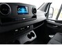 Mercedes-Benz Sprinter 317 1.9 CDI L2H2 RWD PB Edition Camera, Cruise, Carplay, 170pk, Automaat, LED, Multimedia, Trekhaak,