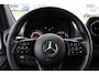 Mercedes-Benz Sprinter 317 1.9 CDI L2H2 RWD PB Edition Camera, Cruise, Carplay, 170pk, Automaat, LED, Multimedia, Trekhaak,