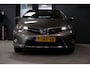 Toyota Auris 1.8 Hybrid Lease+ |Panoramadak+Trekhaak| UNIEK 105dkm Leder/All-Season