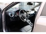 Toyota Auris 1.8 Hybrid Lease+ |Panoramadak+Trekhaak| UNIEK 105dkm Leder/All-Season