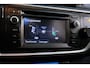 Toyota Auris 1.8 Hybrid Lease+ |Panoramadak+Trekhaak| UNIEK 105dkm Leder/All-Season