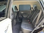 Nissan X-Trail 1.5 e-4orce Tekna 4WD Leder | Elektrische Stoelverstelling Met Geheugen