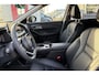 Nissan X-Trail 1.5 e-4orce Tekna 4WD Leder | Elektrische Stoelverstelling Met Geheugen