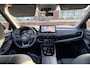 Nissan X-Trail 1.5 e-4orce Tekna 4WD Leder | Elektrische Stoelverstelling Met Geheugen