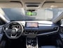 Nissan X-Trail 1.5 e-4orce Tekna 4WD Leder | Elektrische Stoelverstelling Met Geheugen