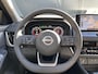 Nissan X-Trail 1.5 e-4orce Tekna 4WD Leder | Elektrische Stoelverstelling Met Geheugen