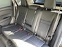 Nissan X-Trail 1.5 e-4orce Tekna 4WD Leder | Elektrische Stoelverstelling Met Geheugen