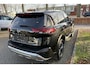 Nissan X-Trail 1.5 e-4orce Tekna 4WD Leder | Elektrische Stoelverstelling Met Geheugen
