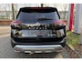 Nissan X-Trail 1.5 e-4orce Tekna 4WD Leder | Elektrische Stoelverstelling Met Geheugen