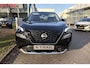 Nissan X-Trail 1.5 e-4orce Tekna 4WD Leder | Elektrische Stoelverstelling Met Geheugen