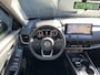 Nissan X-Trail 1.5 e-4orce Tekna 4WD Leder | Elektrische Stoelverstelling Met Geheugen