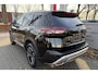 Nissan X-Trail 1.5 e-4orce Tekna 4WD Leder | Elektrische Stoelverstelling Met Geheugen