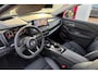 Nissan X-Trail 1.5 e-4orce Tekna 4WD Leder | Elektrische Stoelverstelling Met Geheugen