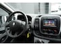 Renault Trafic 1.6 dCi L2 EURO 6 - Airco - Cruise -  Trekhaak - €10.900,- Excl.