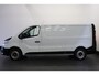 Renault Trafic 1.6 dCi L2 EURO 6 - Airco - Cruise -  Trekhaak - €10.900,- Excl.