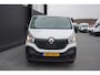 Renault Trafic 1.6 dCi L2 EURO 6 - Airco - Cruise -  Trekhaak - €10.900,- Excl.