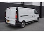 Renault Trafic 1.6 dCi L2 EURO 6 - Airco - Cruise -  Trekhaak - €10.900,- Excl.
