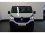 Renault Trafic 1.6 dCi L2 EURO 6 - Airco - Cruise -  Trekhaak - €10.900,- Excl.