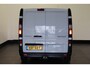Renault Trafic 1.6 dCi L2 EURO 6 - Airco - Cruise -  Trekhaak - €10.900,- Excl.
