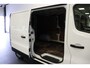Renault Trafic 1.6 dCi L2 EURO 6 - Airco - Cruise -  Trekhaak - €10.900,- Excl.
