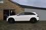 Mercedes-Benz GLC 220 D 4M. EDITION 1 AMG, Xenon, Pano, Burmester