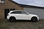 Mercedes-Benz GLC 220 D 4M. EDITION 1 AMG, Xenon, Pano, Burmester