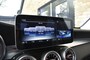 Mercedes-Benz GLC 220 D 4M. EDITION 1 AMG, Xenon, Pano, Burmester