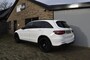 Mercedes-Benz GLC 220 D 4M. EDITION 1 AMG, Xenon, Pano, Burmester