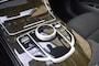 Mercedes-Benz GLC 220 D 4M. EDITION 1 AMG, Xenon, Pano, Burmester