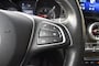 Mercedes-Benz GLC 220 D 4M. EDITION 1 AMG, Xenon, Pano, Burmester