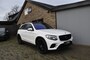 Mercedes-Benz GLC 220 D 4M. EDITION 1 AMG, Xenon, Pano, Burmester