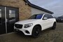 Mercedes-Benz GLC 220 D 4M. EDITION 1 AMG, Xenon, Pano, Burmester