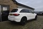 Mercedes-Benz GLC 220 D 4M. EDITION 1 AMG, Xenon, Pano, Burmester