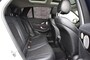 Mercedes-Benz GLC 220 D 4M. EDITION 1 AMG, Xenon, Pano, Burmester