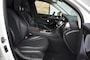 Mercedes-Benz GLC 220 D 4M. EDITION 1 AMG, Xenon, Pano, Burmester