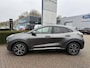 Ford Puma 1.0 EcoBoost Hybrid Titanium