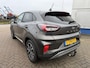 Ford Puma 1.0 EcoBoost Hybrid Titanium