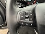 Ford Puma 1.0 EcoBoost Hybrid Titanium