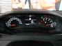 Peugeot 208 1.2 PureTech Active Pack - Sensor achter - Cruise - LED Koplampen