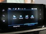 Peugeot 208 1.2 PureTech Active Pack - Sensor achter - Cruise - LED Koplampen