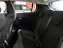 Peugeot 208 1.2 PureTech Active Pack - Sensor achter - Cruise - LED Koplampen