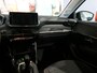 Peugeot 208 1.2 PureTech Active Pack - Sensor achter - Cruise - LED Koplampen