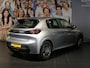 Peugeot 208 1.2 PureTech Active Pack - Sensor achter - Cruise - LED Koplampen