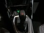 Peugeot 208 1.2 PureTech Active Pack - Sensor achter - Cruise - LED Koplampen